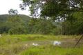 Property photo of 763 Upper Myall Road Warranulla NSW 2423