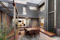 Property photo of 55 Janelle Way Ocean Grove VIC 3226