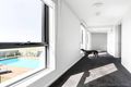 Property photo of 55 Janelle Way Ocean Grove VIC 3226