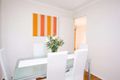 Property photo of 56 Bokhara Circuit Kaleen ACT 2617