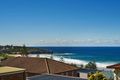 Property photo of 8 Seaview Avenue Curl Curl NSW 2096