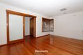 Property photo of 65 Kingsway Drive Lalor VIC 3075