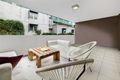 Property photo of 2309/55 Forbes Street West End QLD 4101
