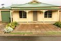 Property photo of 4/45 Main Street Lobethal SA 5241