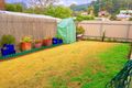 Property photo of 4/45 Main Street Lobethal SA 5241
