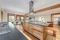 Property photo of 2 Fairhaven Road Mount Dandenong VIC 3767