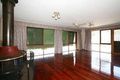 Property photo of 30 Marklin Street Cranbourne VIC 3977