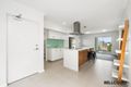 Property photo of 8/188 Loftus Street North Perth WA 6006