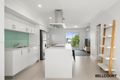 Property photo of 8/188 Loftus Street North Perth WA 6006