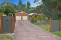 Property photo of 11 Darriwell Drive Mount Helen VIC 3350
