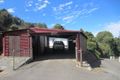 Property photo of 14 Fysh Street Queenstown TAS 7467