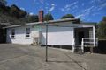 Property photo of 14 Fysh Street Queenstown TAS 7467