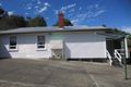Property photo of 14 Fysh Street Queenstown TAS 7467