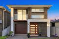 Property photo of 4 Amarina Avenue Bass Hill NSW 2197