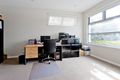 Property photo of 10 Phillipou Place Fulham Gardens SA 5024