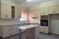 Property photo of 325 McBryde Terrace Whyalla Norrie SA 5608