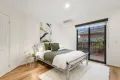 Property photo of 8A Quarry Road Mitcham VIC 3132