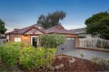 Property photo of 8A Quarry Road Mitcham VIC 3132