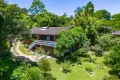 Property photo of 46 Lyon Street Bellingen NSW 2454