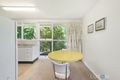 Property photo of 209 Phillip Avenue Hackett ACT 2602