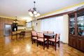 Property photo of 9 Lautrec Avenue Wheelers Hill VIC 3150