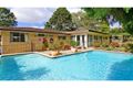 Property photo of 14 Roma Road St Ives NSW 2075