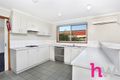 Property photo of 125 Thornhill Road Highton VIC 3216