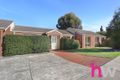 Property photo of 125 Thornhill Road Highton VIC 3216