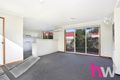 Property photo of 125 Thornhill Road Highton VIC 3216