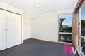 Property photo of 125 Thornhill Road Highton VIC 3216