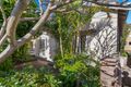 Property photo of 15 Hendy Avenue Coogee NSW 2034