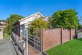 Property photo of 15 Hendy Avenue Coogee NSW 2034