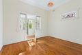 Property photo of 15 Hendy Avenue Coogee NSW 2034