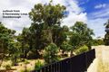 Property photo of 9 Hennessey Loop Dunsborough WA 6281