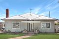 Property photo of 12 Animoo Avenue Griffith NSW 2680