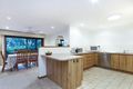 Property photo of 37 Sheoak Road Crafers West SA 5152