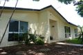Property photo of 43 Gouldian Avenue Condon QLD 4815