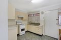 Property photo of 25 Bligh Avenue Camden South NSW 2570