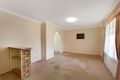 Property photo of 25 Bligh Avenue Camden South NSW 2570
