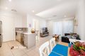Property photo of 1/15 Signal Street Werrington NSW 2747