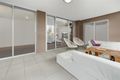Property photo of 2309/55 Forbes Street West End QLD 4101