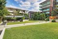 Property photo of 2309/55 Forbes Street West End QLD 4101