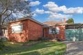 Property photo of 61 Chester Hill Road Chester Hill NSW 2162