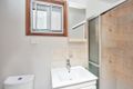 Property photo of 12 Animoo Avenue Griffith NSW 2680