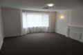 Property photo of 1/48 West Terrace Kensington Gardens SA 5068