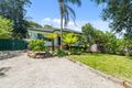 Property photo of 61 Underwood Road Boronia VIC 3155