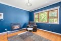 Property photo of 61 Underwood Road Boronia VIC 3155