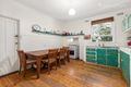 Property photo of 61 Underwood Road Boronia VIC 3155