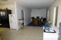 Property photo of 31 Osprey Drive South Hedland WA 6722