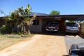 Property photo of 31 Osprey Drive South Hedland WA 6722